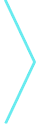 Evo Bet arrow